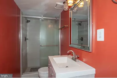 6158 Old Brentford Court, Alexandria, VA 22310 - Photo 25