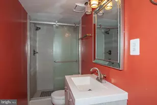 6158 Old Brentford Ct, Alexandria, VA 22310 - Photo 25