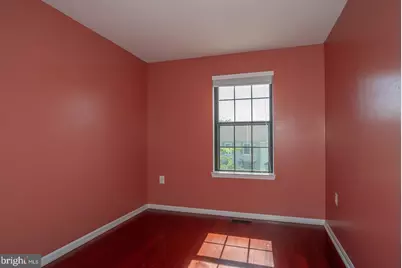 6158 Old Brentford Court, Alexandria, VA 22310 - Photo 19