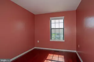 6158 Old Brentford Ct, Alexandria, VA 22310 - Photo 19