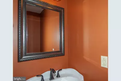 6158 Old Brentford Court, Alexandria, VA 22310 - Photo 15