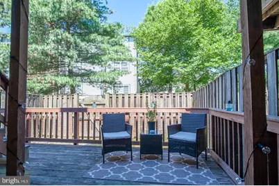 6158 Old Brentford Court, Alexandria, VA 22310 - Photo 27
