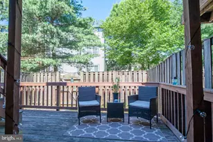 6158 Old Brentford Ct, Alexandria, VA 22310 - Photo 27