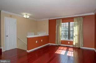 6158 Old Brentford Ct, Alexandria, VA 22310 - Photo 3