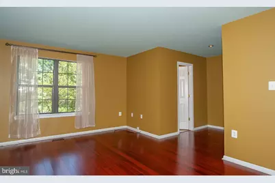 6158 Old Brentford Court, Alexandria, VA 22310 - Photo 17