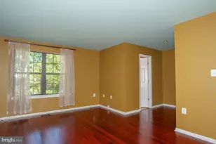 6158 Old Brentford Ct, Alexandria, VA 22310 - Photo 17