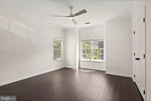 1704 Lake Shore Crest Dr, Reston, VA 20190 - Photo 27