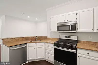 1704 Lake Shore Crest Drive #22, Reston, VA 20190 - Photo 17