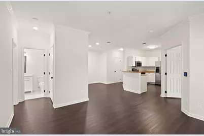 1704 Lake Shore Crest Drive #22, Reston, VA 20190 - Photo 25