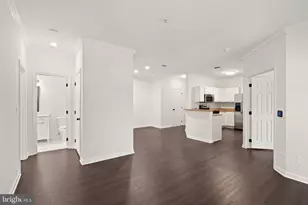 1704 Lake Shore Crest Dr, Reston, VA 20190 - Photo 25
