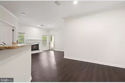 1704 Lake Shore Crest Drive #22, Reston, VA 20190 - Photo 7