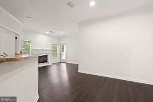 1704 Lake Shore Crest Dr, Reston, VA 20190 - Photo 7
