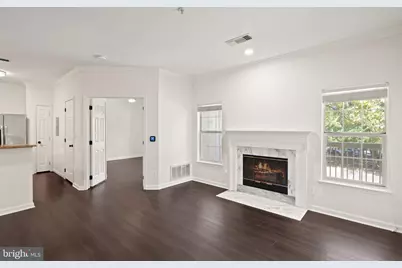 1704 Lake Shore Crest Drive #22, Reston, VA 20190 - Photo 23