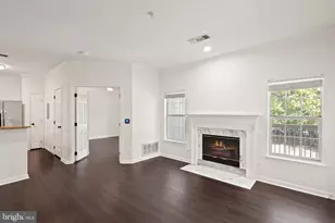1704 Lake Shore Crest Dr, Reston, VA 20190 - Photo 23