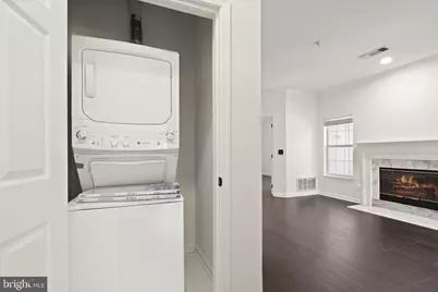 1704 Lake Shore Crest Drive #22, Reston, VA 20190 - Photo 37