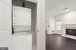 1704 Lake Shore Crest Dr, Reston, VA 20190 - Photo 37