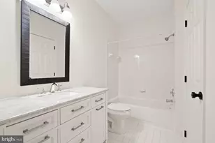 1704 Lake Shore Crest Dr, Reston, VA 20190 - Photo 31