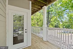 1704 Lake Shore Crest Dr, Reston, VA 20190 - Photo 39