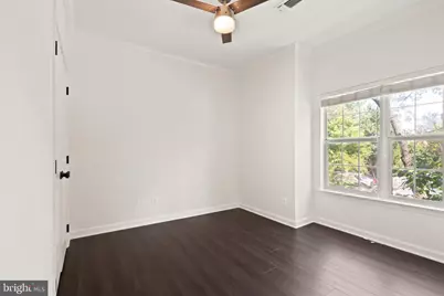 1704 Lake Shore Crest Drive #22, Reston, VA 20190 - Photo 33