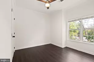 1704 Lake Shore Crest Dr, Reston, VA 20190 - Photo 33