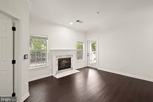 1704 Lake Shore Crest Dr, Reston, VA 20190 - Photo 21