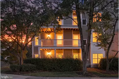 1704 Lake Shore Crest Drive #22, Reston, VA 20190 - Photo 1