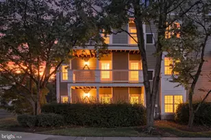 1704 Lake Shore Crest Dr, Reston, VA 20190 - Photo 1