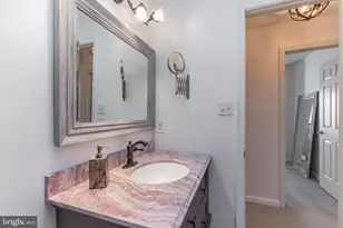 10300 Appalachian Cir, Oakton, VA 22124 - Photo 13