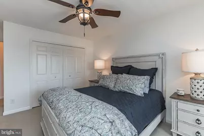 10300 Appalachian Circle #7-309, Oakton, VA 22124 - Photo 11