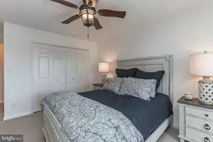 10300 Appalachian Cir, Oakton, VA 22124 - Photo 11