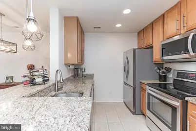 10300 Appalachian Circle #7-309, Oakton, VA 22124 - Photo 7