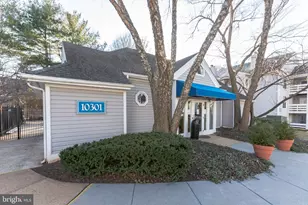 10300 Appalachian Cir, Oakton, VA 22124 - Photo 19