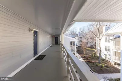 10300 Appalachian Circle #7-309, Oakton, VA 22124 - Photo 17
