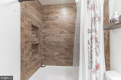 10300 Appalachian Circle #7-309, Oakton, VA 22124 - Photo 15
