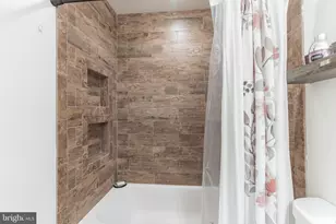 10300 Appalachian Cir, Oakton, VA 22124 - Photo 15