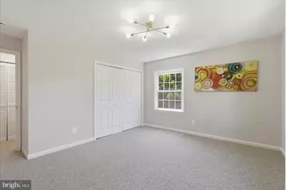 3334 Spring Lane #B-46, Falls Church, VA 22041 - Photo 13