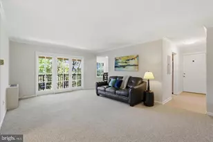 3334 Spring Ln, Falls Church, VA 22041 - Photo 9