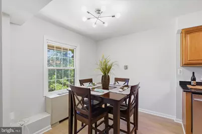 3334 Spring Lane #B-46, Falls Church, VA 22041 - Photo 7