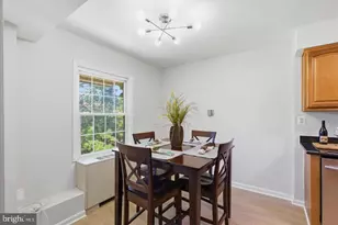 3334 Spring Ln, Falls Church, VA 22041 - Photo 7