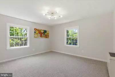 3334 Spring Lane #B-46, Falls Church, VA 22041 - Photo 15