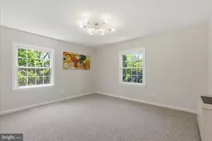 3334 Spring Ln, Falls Church, VA 22041 - Photo 15