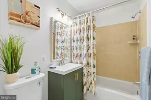 3334 Spring Ln, Falls Church, VA 22041 - Photo 17