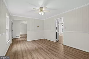 6401 Wolf Run Hunt, Fairfax Station, VA 22039 - Photo 21
