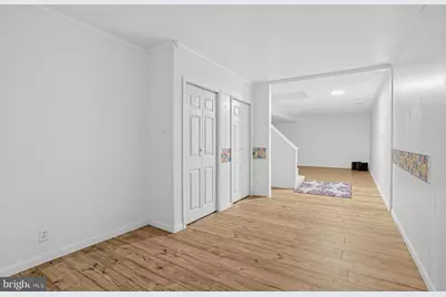 6401 Wolf Run Hunt, Fairfax Station, VA 22039 - Photo 31