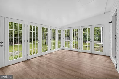 6401 Wolf Run Hunt, Fairfax Station, VA 22039 - Photo 33