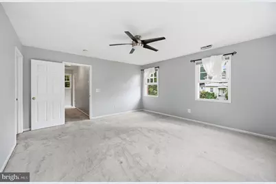 2918 Monroe Place, Falls Church, VA 22042 - Photo 23