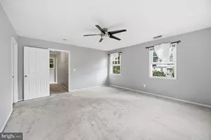 2918 Monroe Pl, Falls Church, VA 22042 - Photo 23