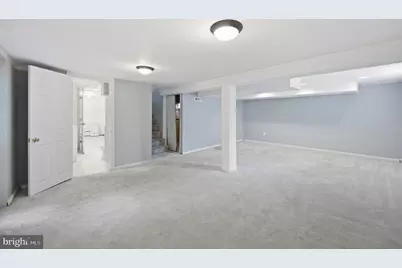 2918 Monroe Place, Falls Church, VA 22042 - Photo 45