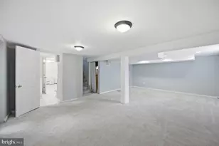 2918 Monroe Pl, Falls Church, VA 22042 - Photo 45