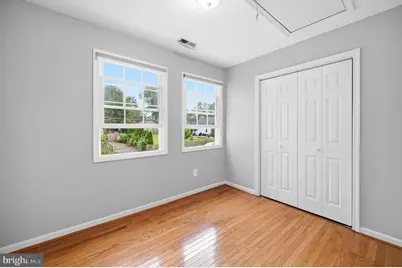 2918 Monroe Place, Falls Church, VA 22042 - Photo 37